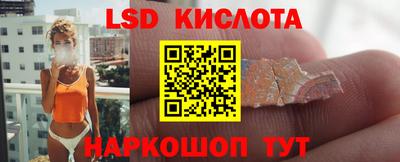 шишки Берёзовский